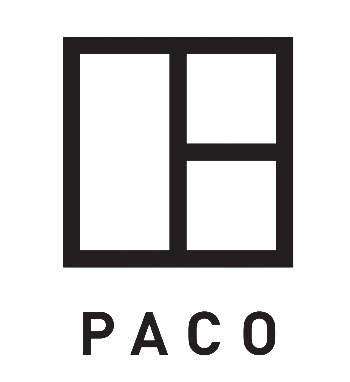 PACO